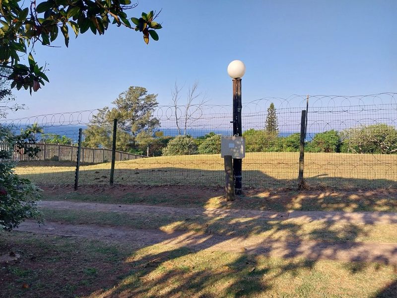 COZY 1 BEDROOM UNIT FOR SALE IN HIBBERDENE - Photo 4