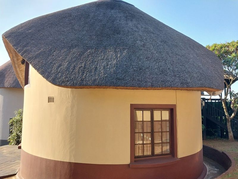 COZY 1 BEDROOM UNIT FOR SALE IN HIBBERDENE - Photo 2