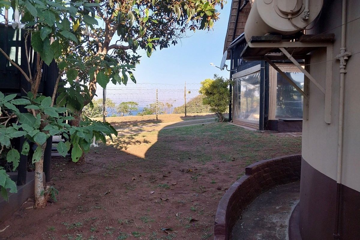 COZY 1 BEDROOM UNIT FOR SALE IN HIBBERDENE - Photo 5