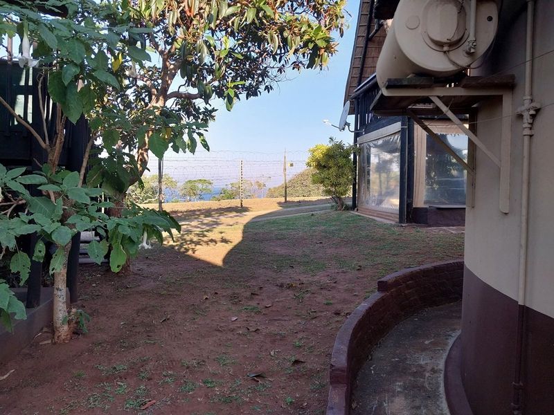 COZY 1 BEDROOM UNIT FOR SALE IN HIBBERDENE - Photo 5