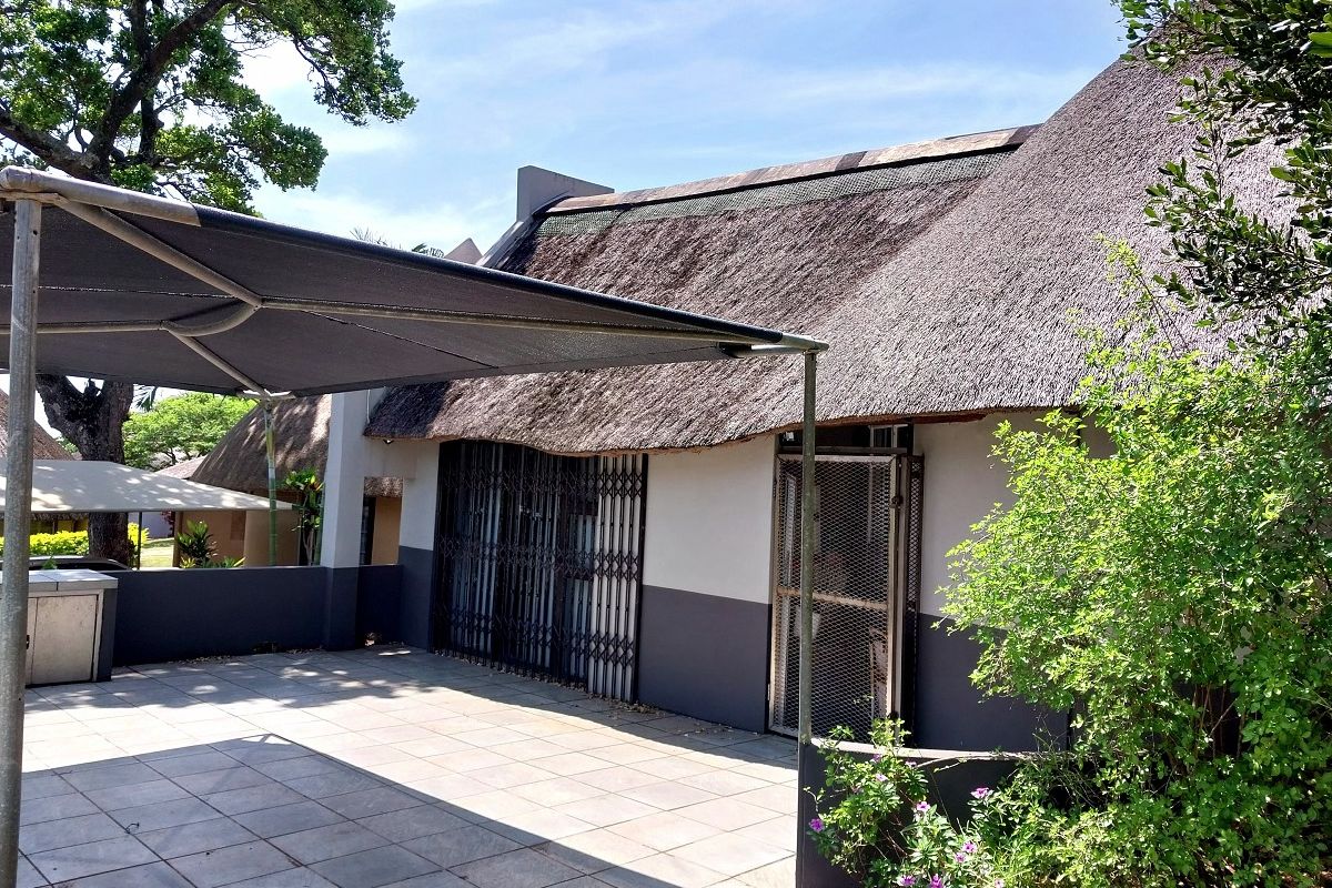 STUNNING ONE BEDROOM UNIT FOR SALE - Photo 4