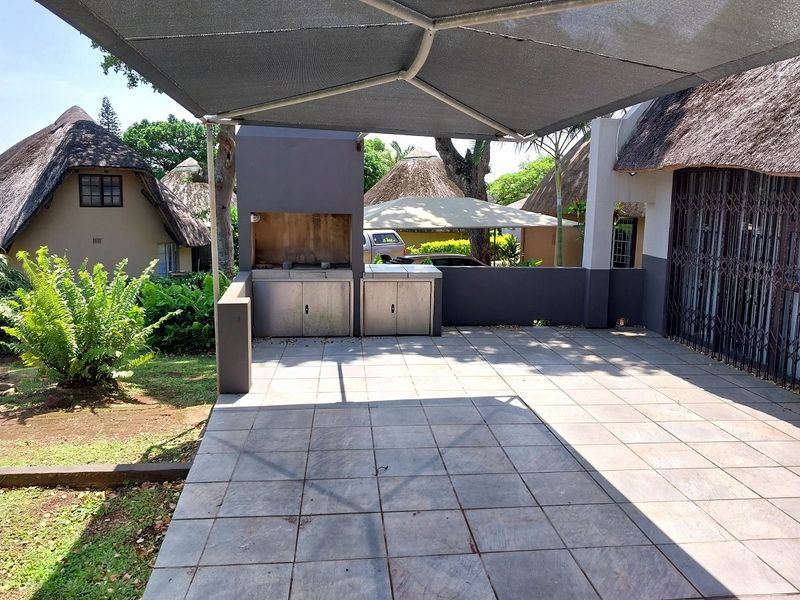 STUNNING ONE BEDROOM UNIT FOR SALE - Photo 6