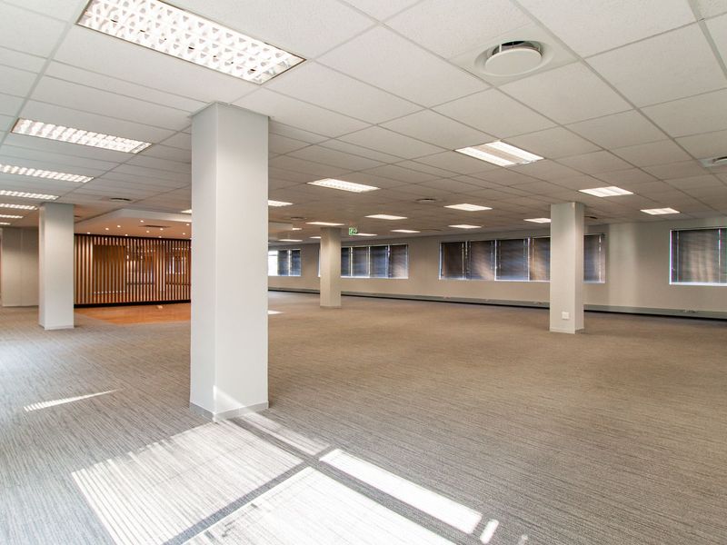 0 Bed Commercial in Bruma for Rent - Photo 6