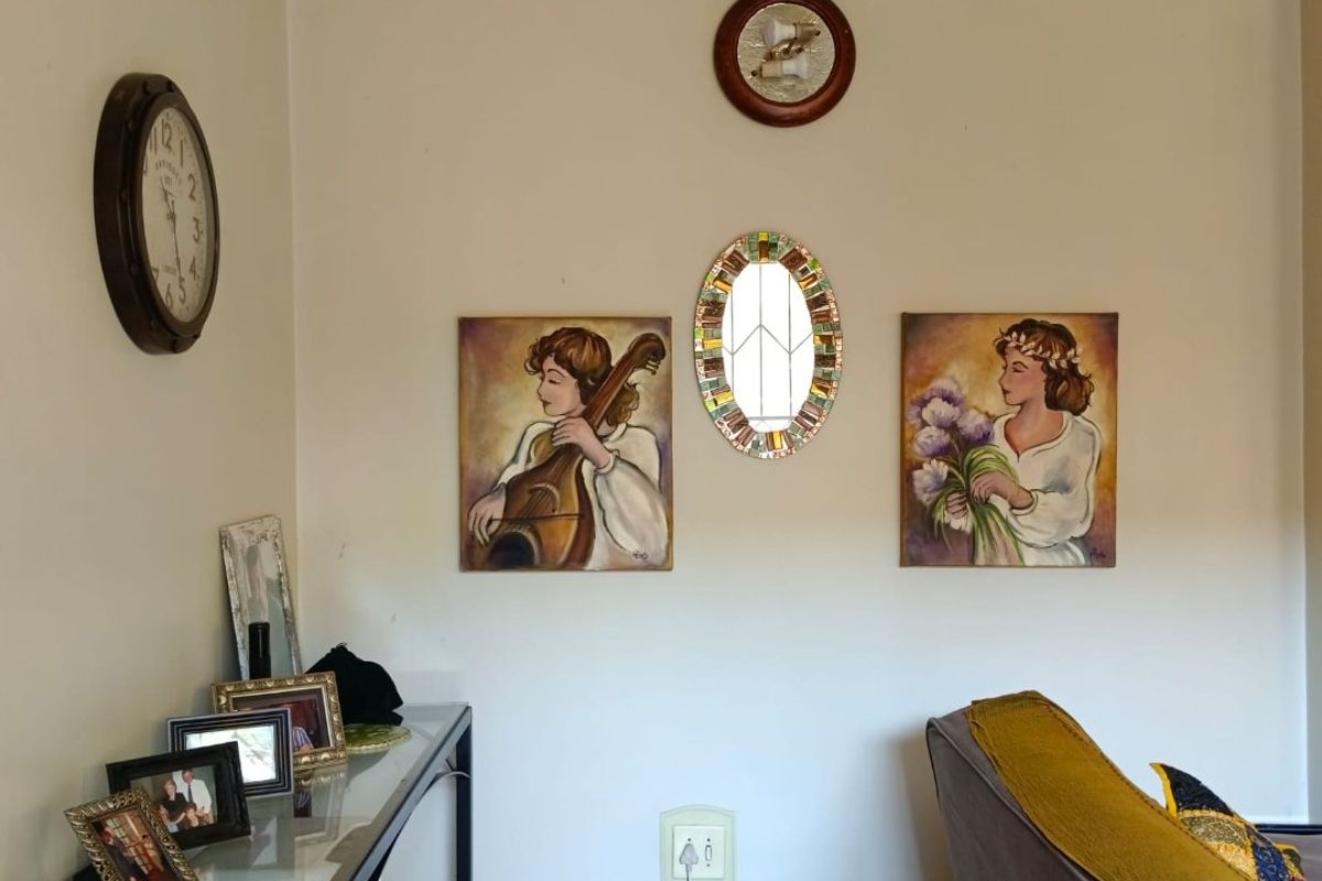 Spacious Family Retreat with Pool and Prime Features - Photo 5