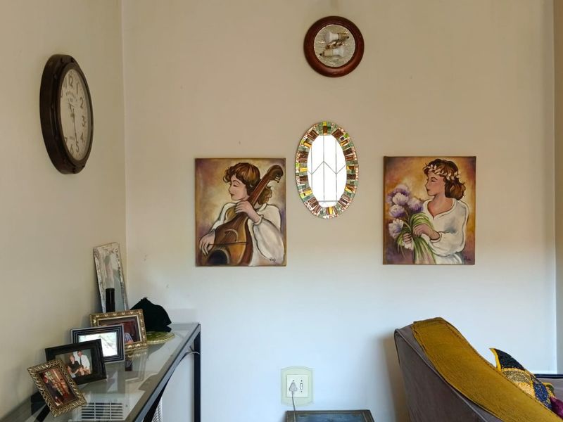 Spacious Family Retreat with Pool and Prime Features - Photo 5