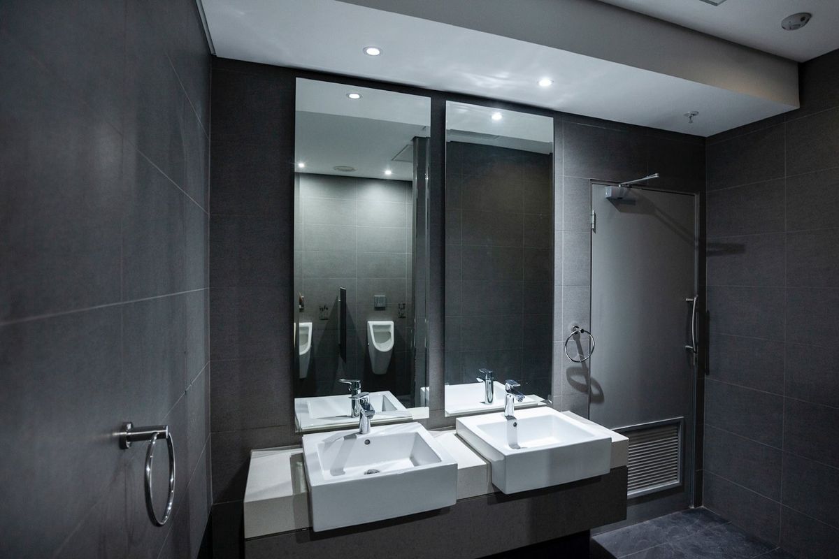 0 Bed Commercial in Sandton Central for Rent - Photo 5