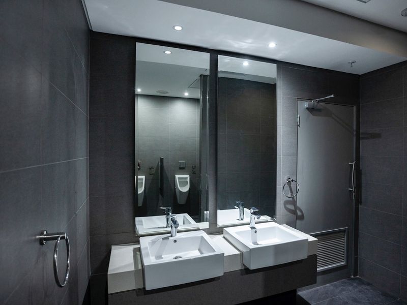 0 Bed Commercial in Sandton Central for Rent - Photo 5