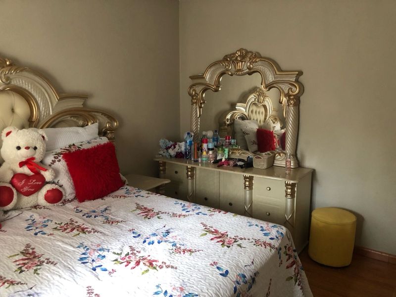 Modern Ground Floor 2-Bedroom Apartment in Eton Close, Vorna Valley - Photo 9