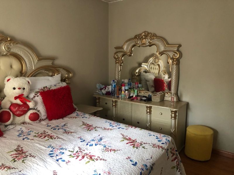 Modern Ground Floor 2-Bedroom Apartment in Eton Close, Vorna Valley - Photo 10