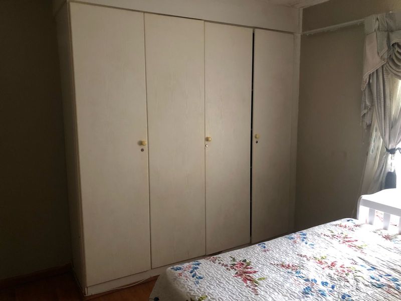 Modern Ground Floor 2-Bedroom Apartment in Eton Close, Vorna Valley - Photo 8