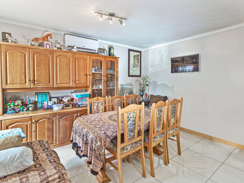 ONE AND ONLY UNIQUE HOME IN A SECURITY ESTATE  - Photo 7