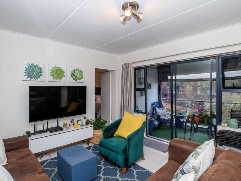 Your Tranquil Escape Awaits on Red Ivory Lane - Photo 8