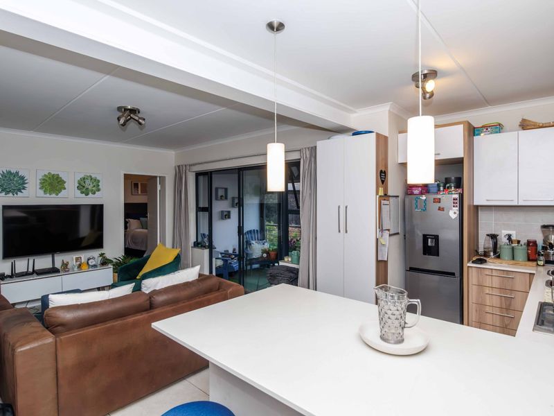 Your Tranquil Escape Awaits on Red Ivory Lane - Photo 4