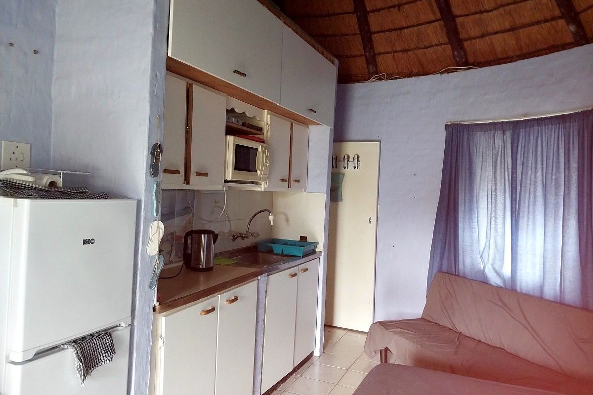 ONE BEDROOM UNIT FOR SALE - Photo 4