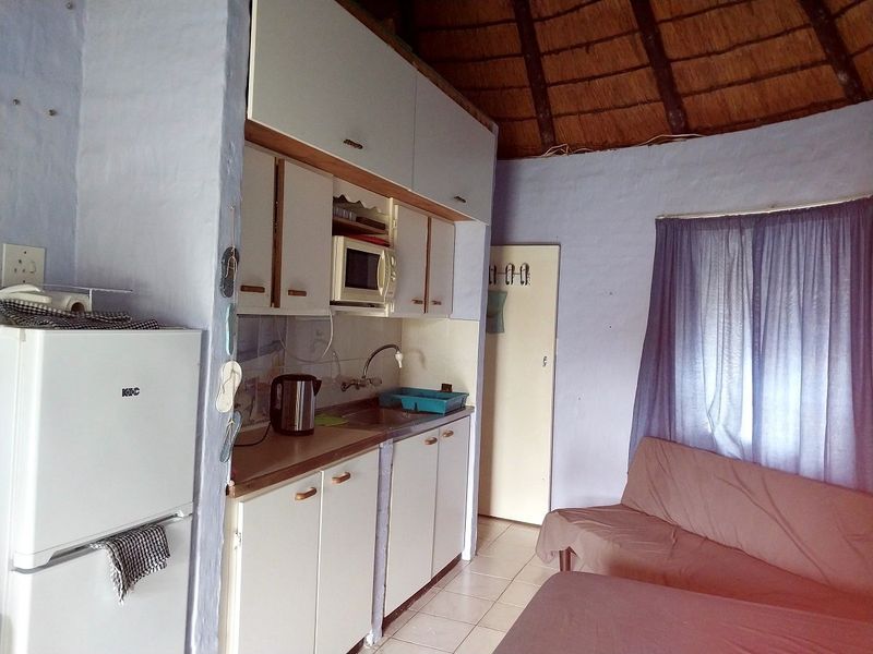 ONE BEDROOM UNIT FOR SALE - Photo 4