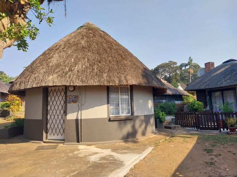 ONE BEDROOM UNIT FOR SALE - Photo 2