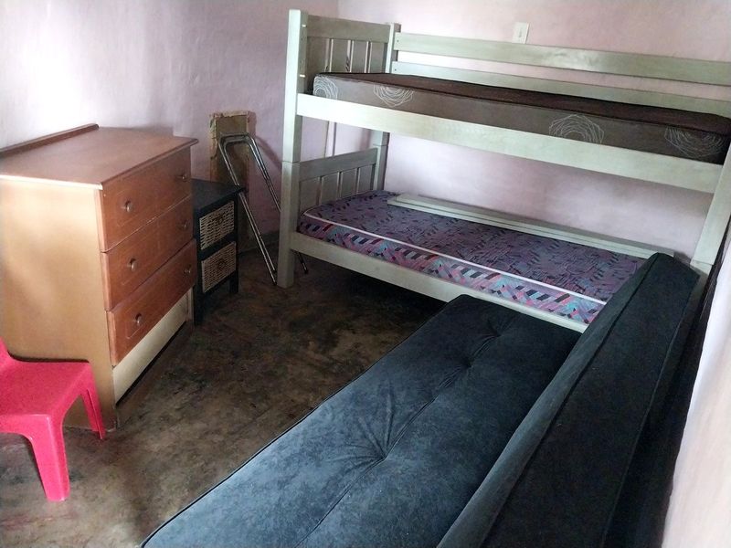 ONE BEDROOM UNIT FOR SALE - Photo 10