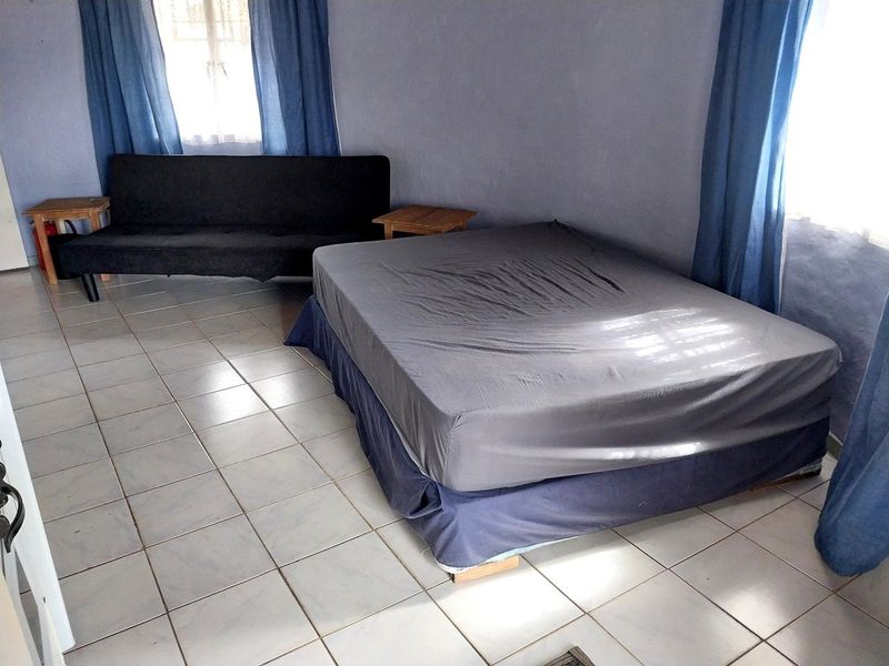 ONE BEDROOM UNIT FOR SALE - Photo 8