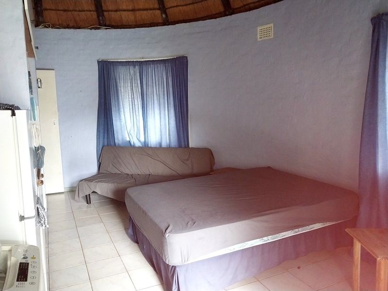 ONE BEDROOM UNIT FOR SALE - Photo 9