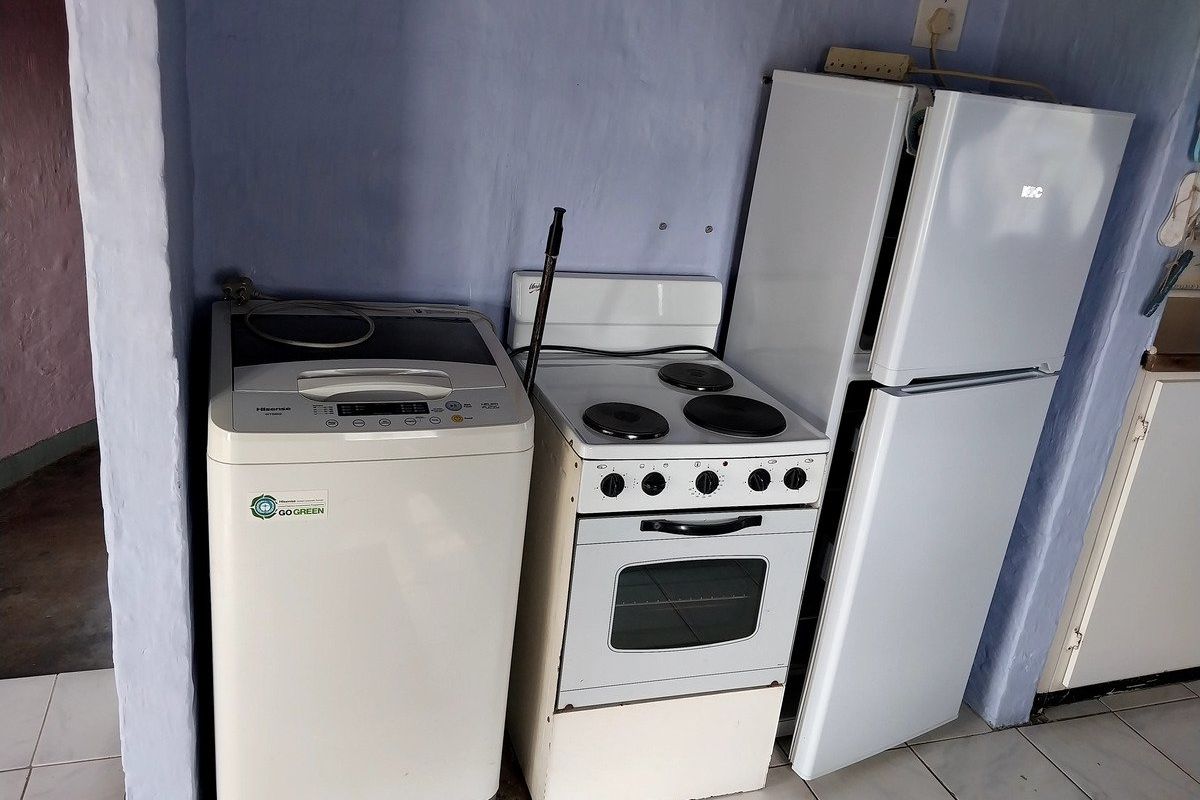 ONE BEDROOM UNIT FOR SALE - Photo 5