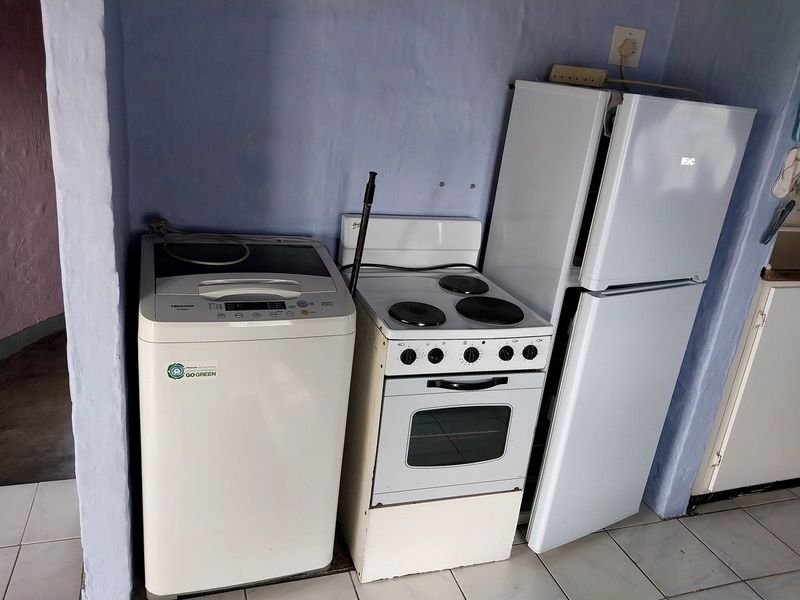 ONE BEDROOM UNIT FOR SALE - Photo 5