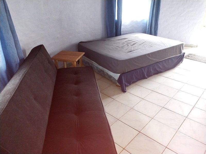 ONE BEDROOM UNIT FOR SALE - Photo 7