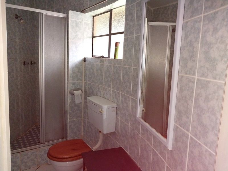 ONE BEDROOM UNIT FOR SALE - Photo 6