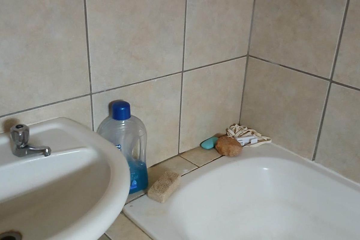 Lotus Gardens Anthesis Ridge Bachelor for sale - Photo 2