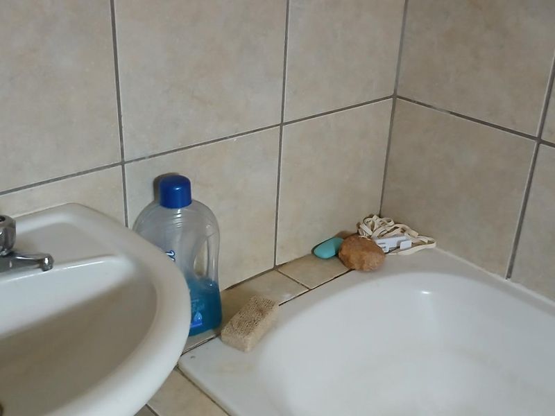 Lotus Gardens Anthesis Ridge Bachelor for sale - Photo 2