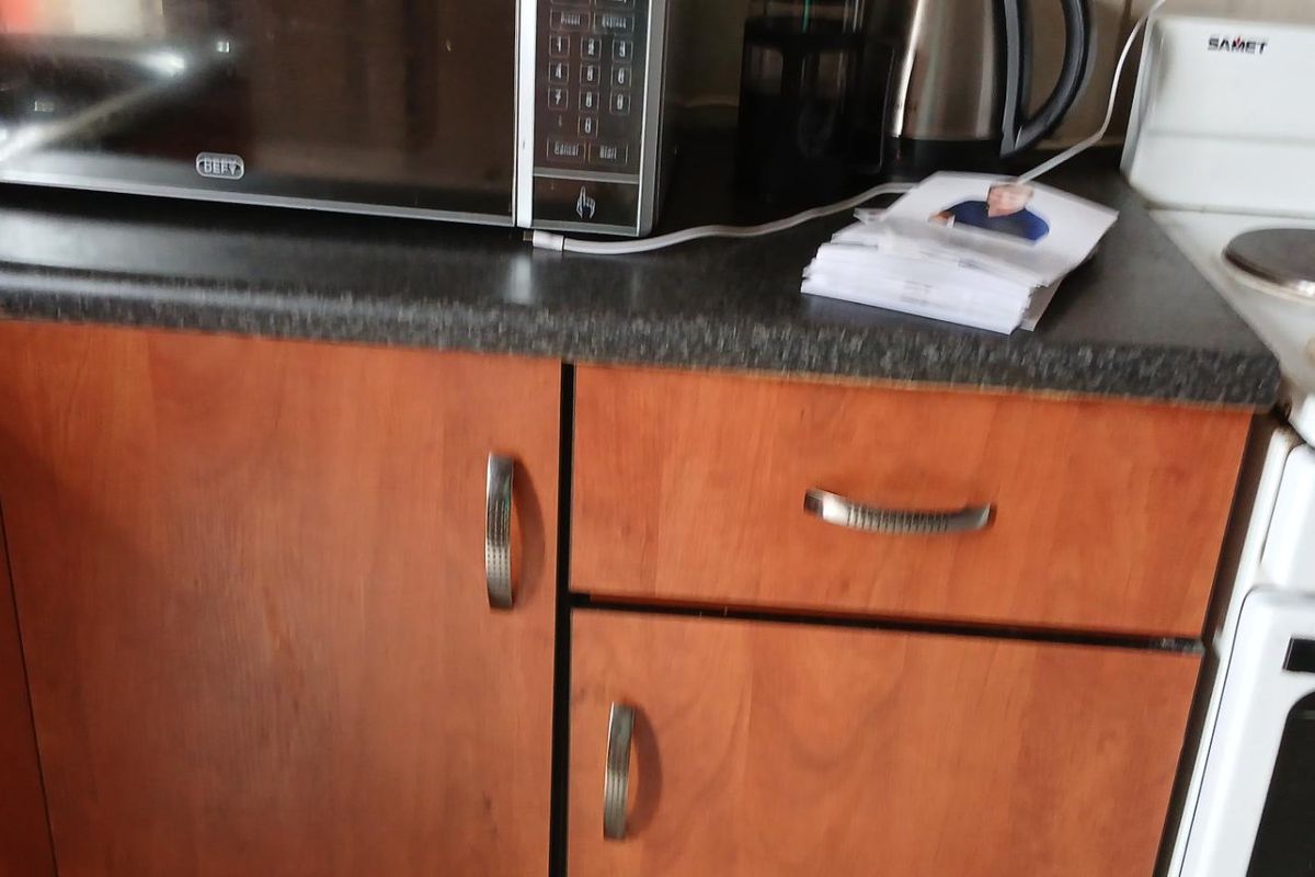 Lotus Gardens Anthesis Ridge Bachelor for sale - Photo 3