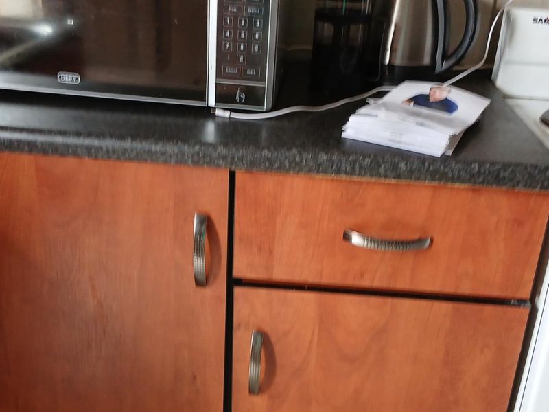 Lotus Gardens Anthesis Ridge Bachelor for sale - Photo 3