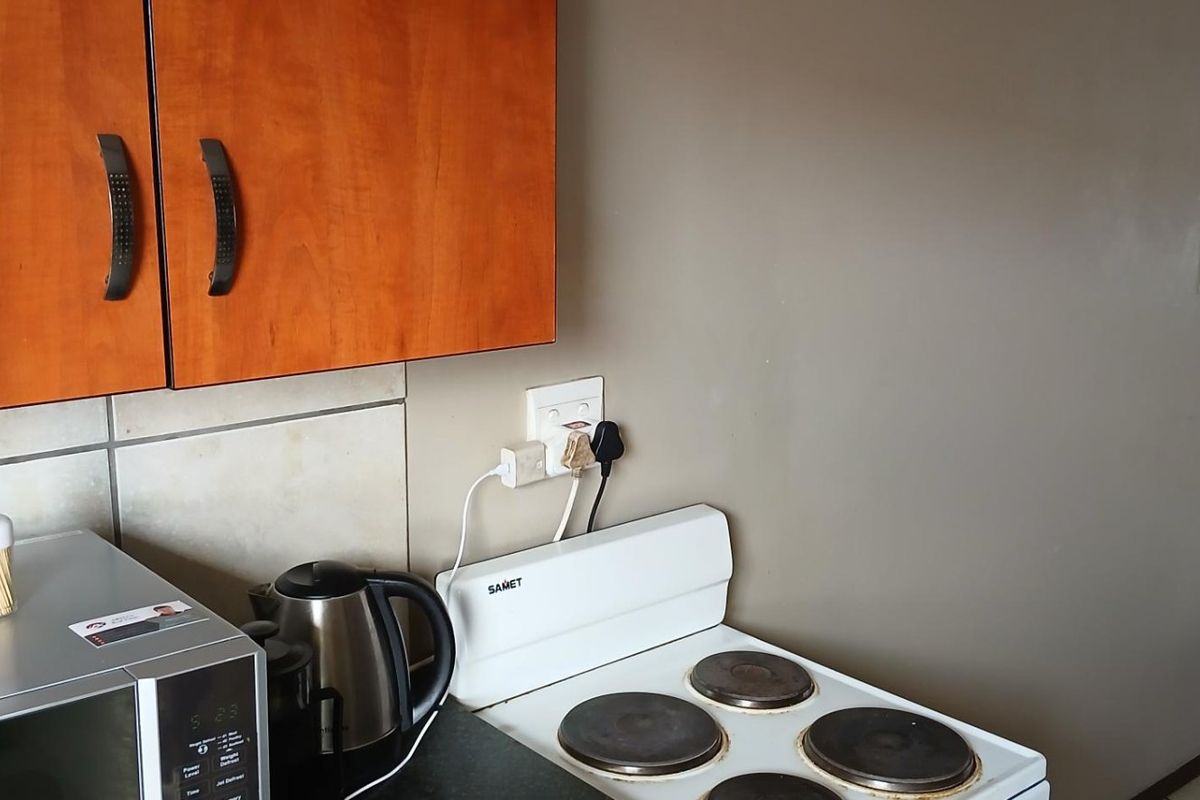 Lotus Gardens Anthesis Ridge Bachelor for sale - Photo 5