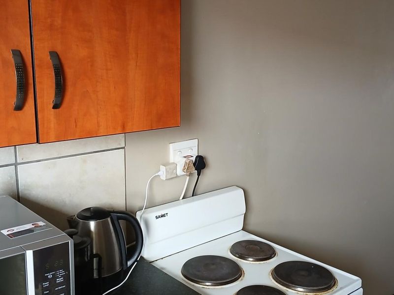 Lotus Gardens Anthesis Ridge Bachelor for sale - Photo 5