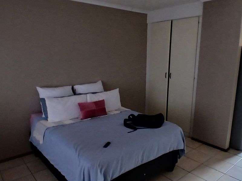 Lotus Gardens Anthesis Ridge Bachelor for sale - Photo 10