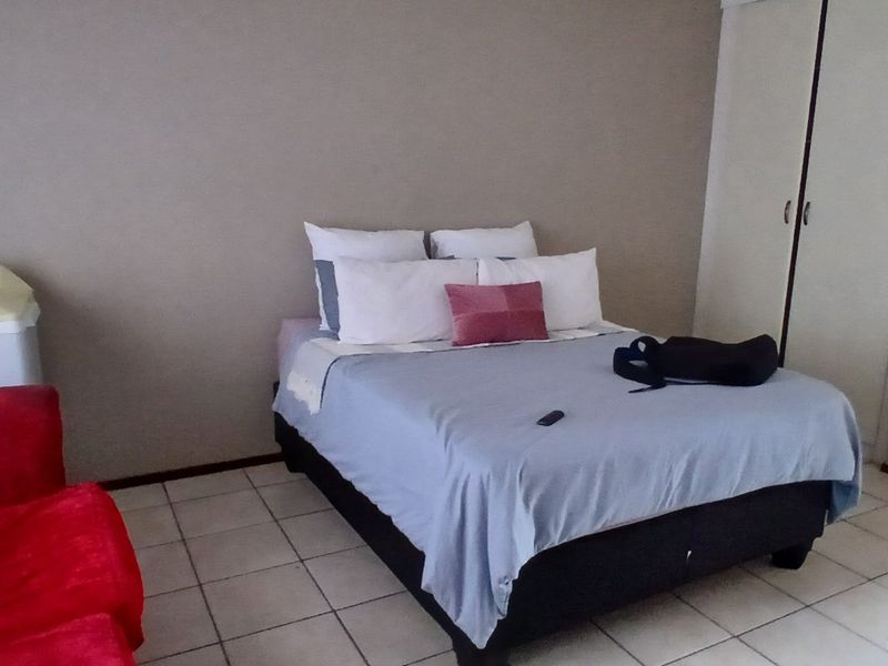 Lotus Gardens Anthesis Ridge Bachelor for sale - Photo 9