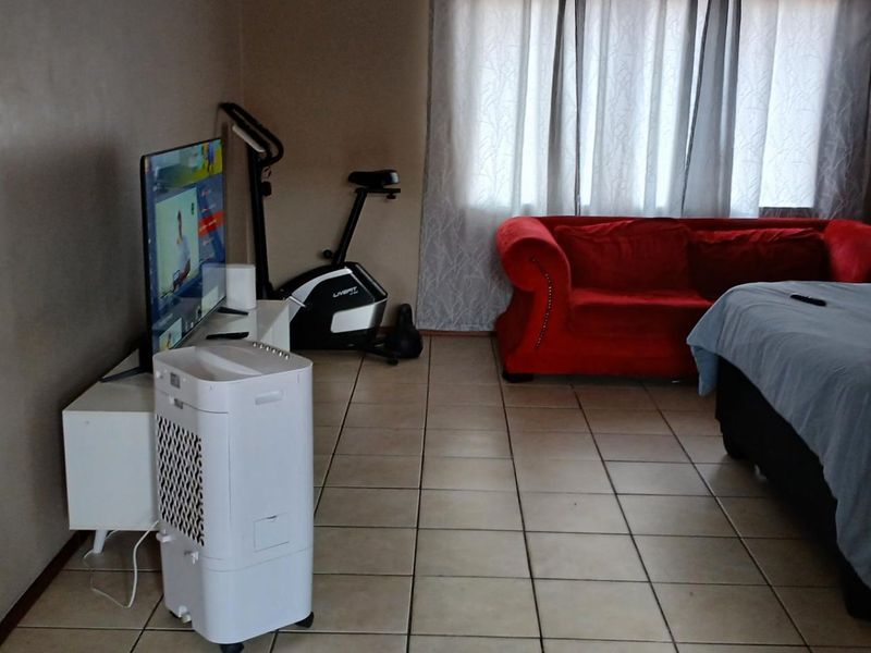 Lotus Gardens Anthesis Ridge Bachelor for sale - Photo 7