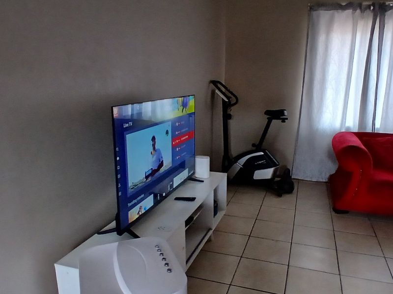 Lotus Gardens Anthesis Ridge Bachelor for sale - Photo 8