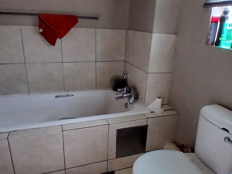 Lotus Gardens Anthesis Ridge Bachelor for sale - Photo 6