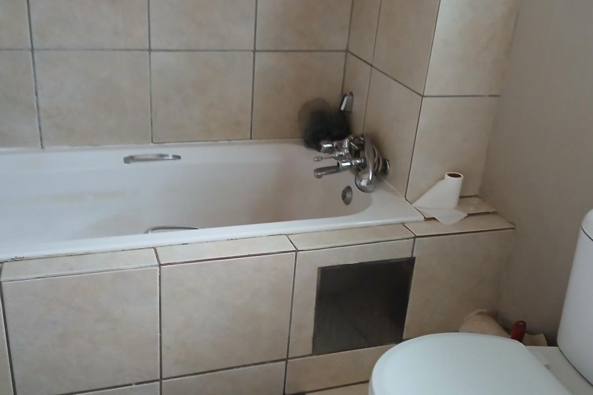 Lotus Gardens Anthesis Ridge Bachelor for sale - Photo 4