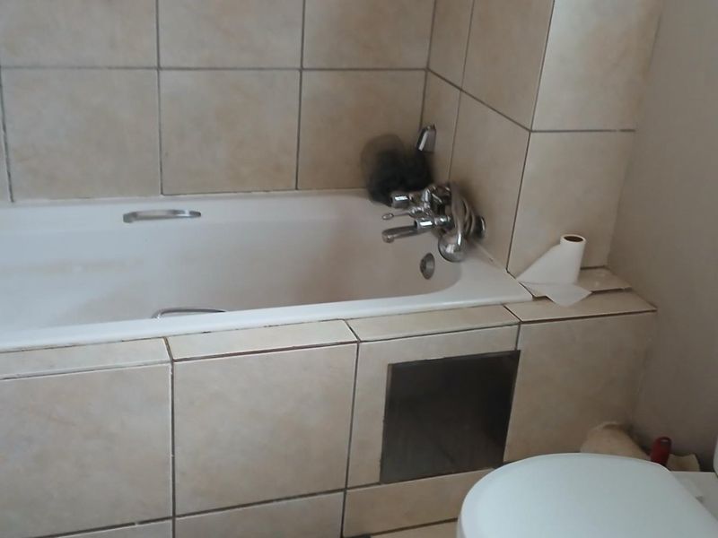 Lotus Gardens Anthesis Ridge Bachelor for sale - Photo 4