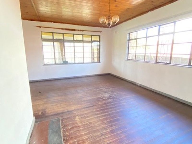 House with plenty to offer for sale - Photo 9
