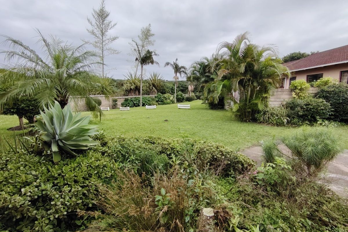 Cosy 3-Bedroom Townhouse For Sale In Secure Margate Complex - Photo 3