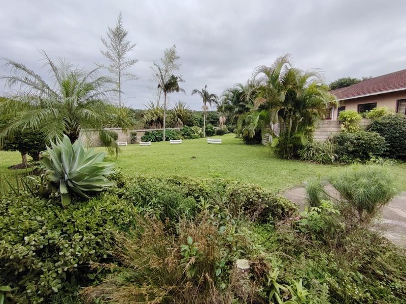 Cosy 3-Bedroom Townhouse For Sale In Secure Margate Complex - Photo 3