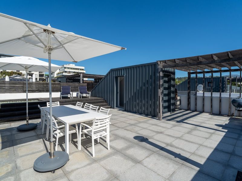 Refined Living in Cavendish Mews, Newlands — Where Design Meets Intention - Photo 9