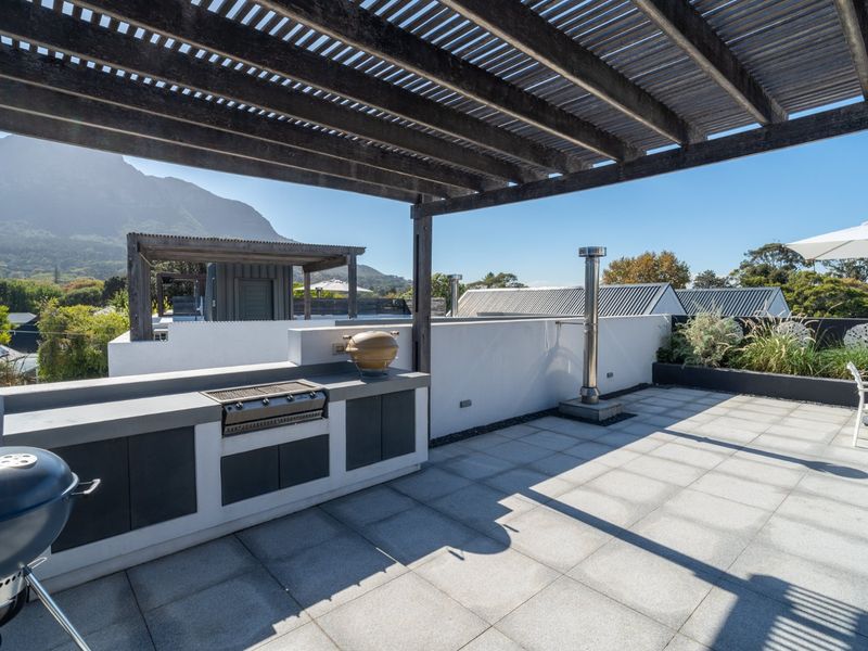 Refined Living in Cavendish Mews, Newlands — Where Design Meets Intention - Photo 7