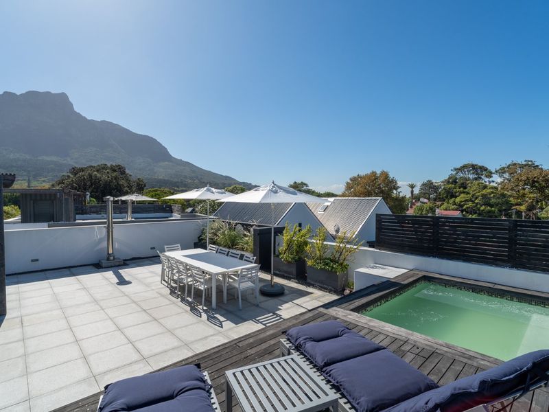 Refined Living in Cavendish Mews, Newlands — Where Design Meets Intention - Photo 5