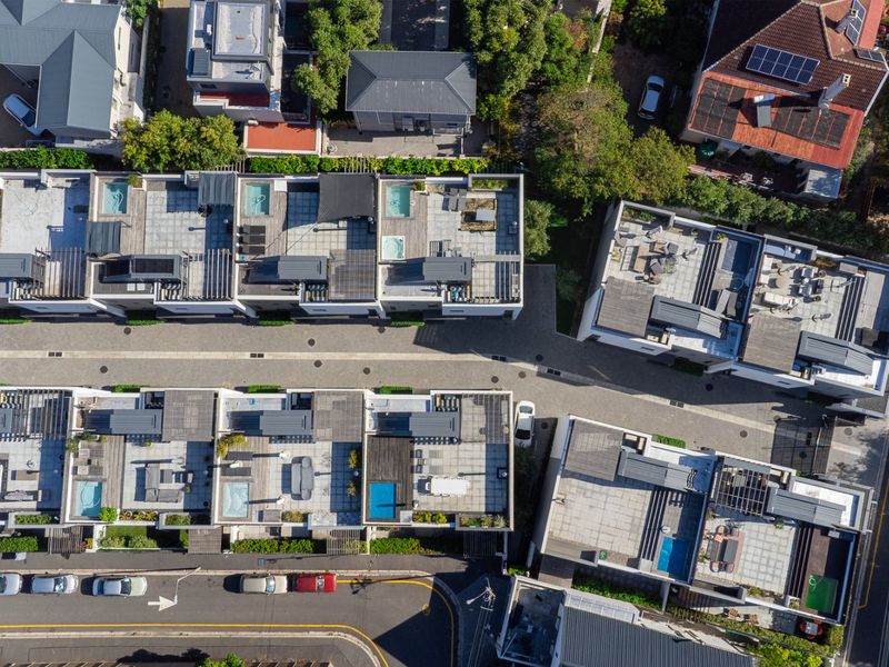 Refined Living in Cavendish Mews, Newlands — Where Design Meets Intention - Photo 8