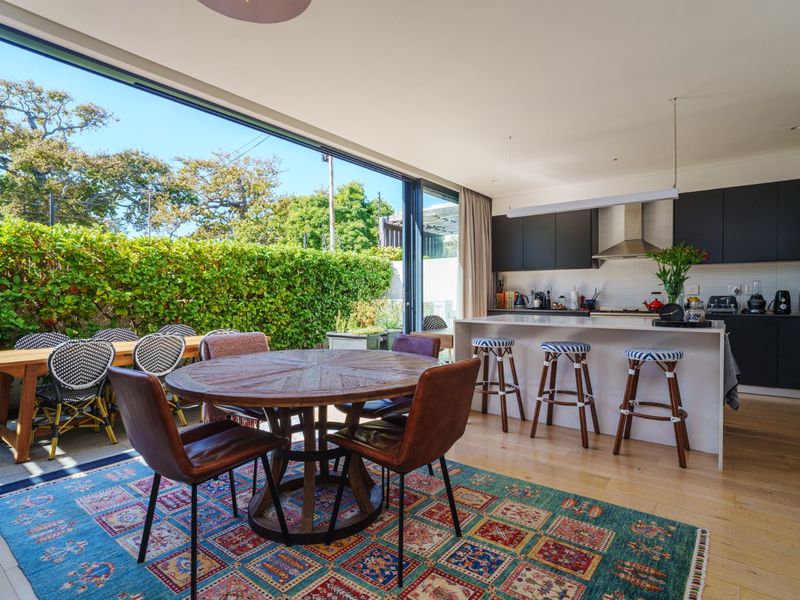 Refined Living in Cavendish Mews, Newlands — Where Design Meets Intention - Photo 6