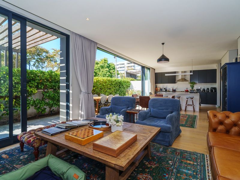 Refined Living in Cavendish Mews, Newlands — Where Design Meets Intention - Photo 4