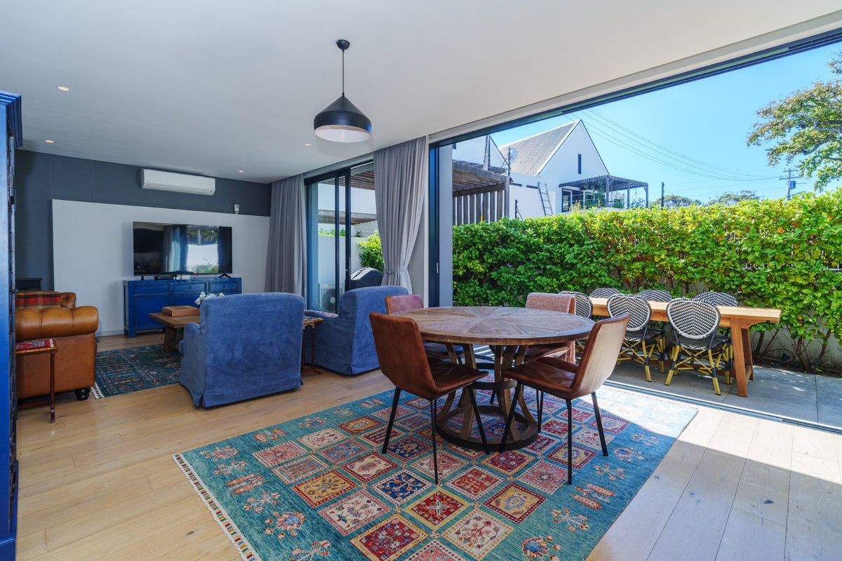Refined Living in Cavendish Mews, Newlands — Where Design Meets Intention - Photo 3